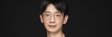 스트라드비젼 권태산 COO, 산업통상자원부 장관 표창